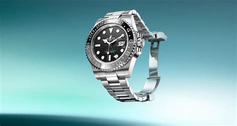 rolex bjerke|rolex ur maker.